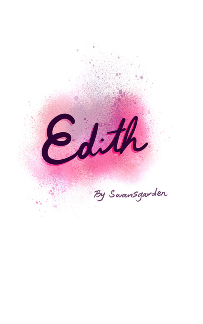 Read Edith chapter 104 image 1 on Lezhin