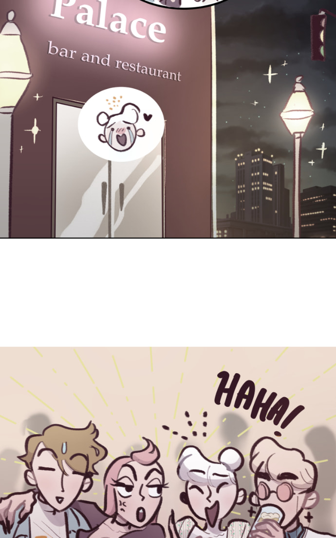 Read Edith chapter 104 image 12 on Lezhin