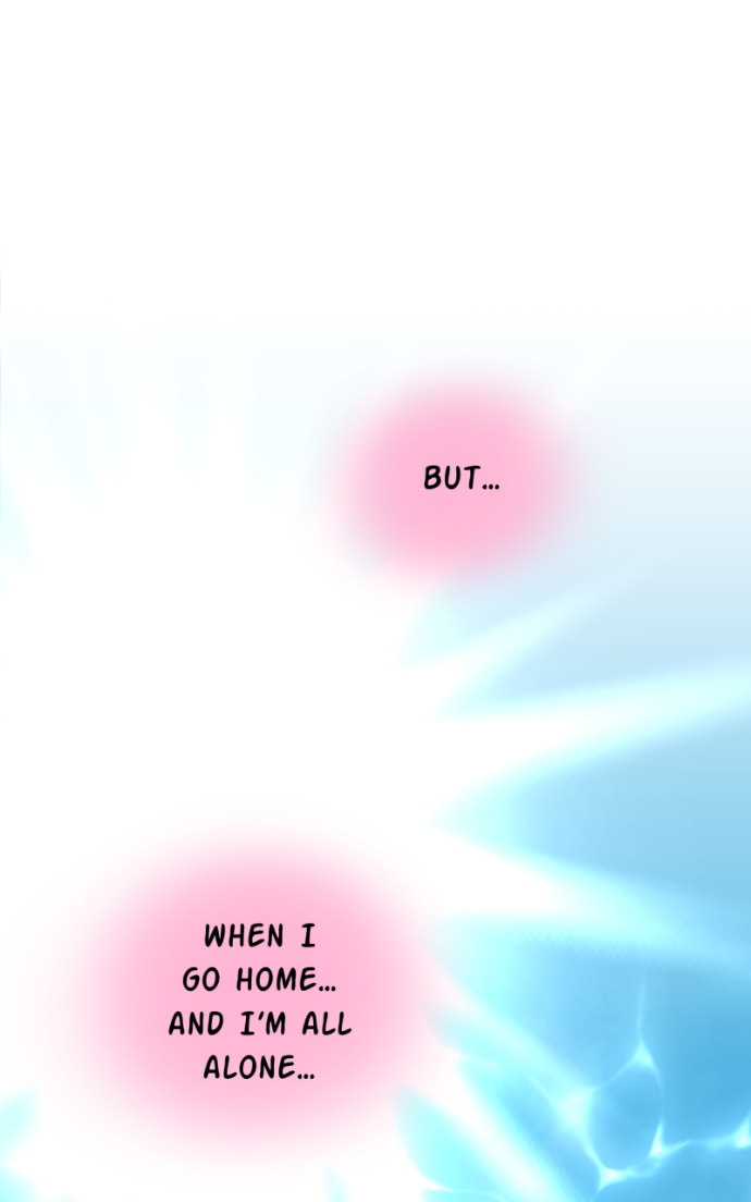 Read Edith chapter 104 image 15 on Lezhin