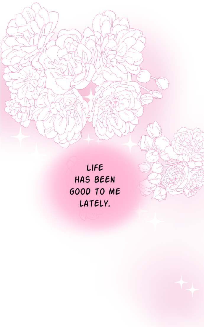 Read Edith chapter 104 image 2 on Lezhin