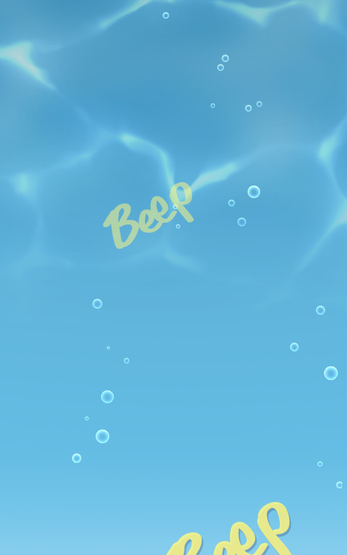 Read Edith chapter 104 image 23 on Lezhin