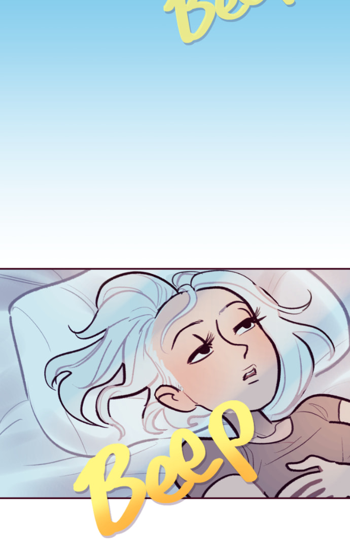 Read Edith chapter 104 image 24 on Lezhin