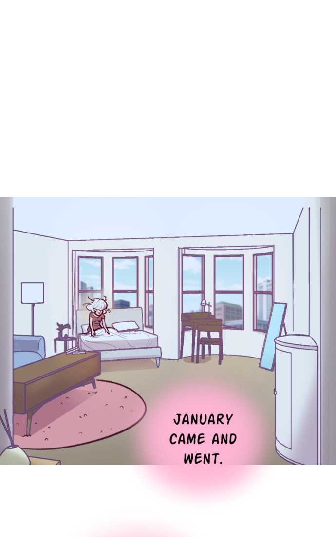 Read Edith chapter 104 image 25 on Lezhin