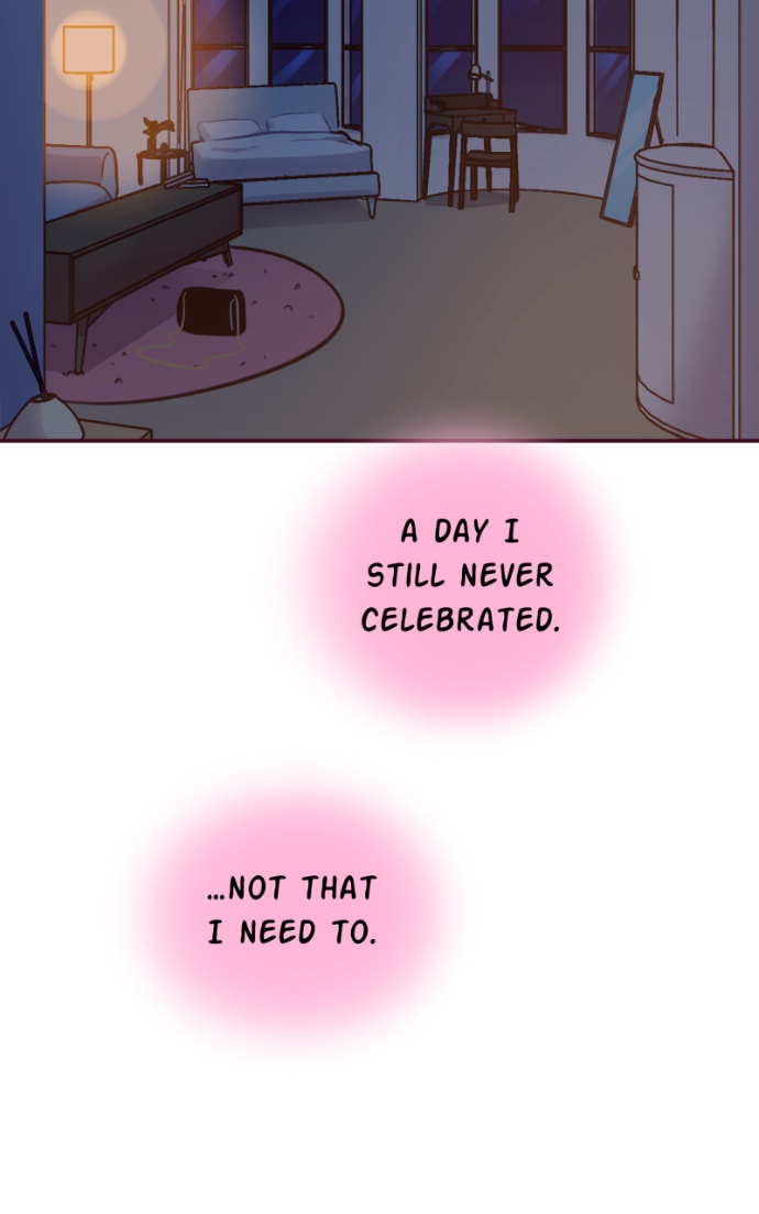 Read Edith chapter 104 image 27 on Lezhin