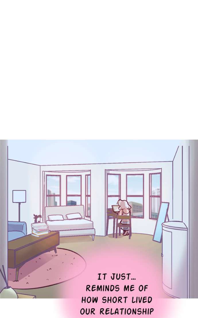 Read Edith chapter 104 image 28 on Lezhin