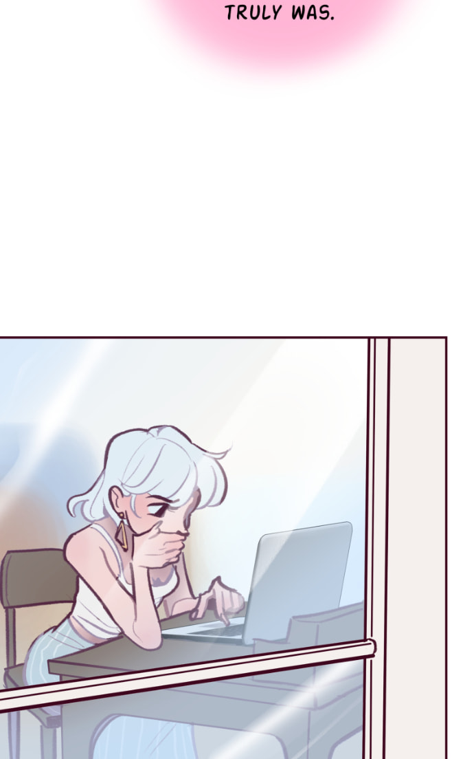 Read Edith chapter 104 image 29 on Lezhin