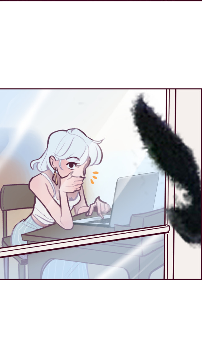 Read Edith chapter 104 image 30 on Lezhin