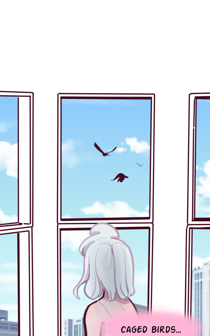 Read Edith chapter 104 image 31 on Lezhin