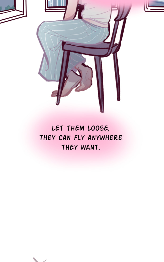 Read Edith chapter 104 image 32 on Lezhin