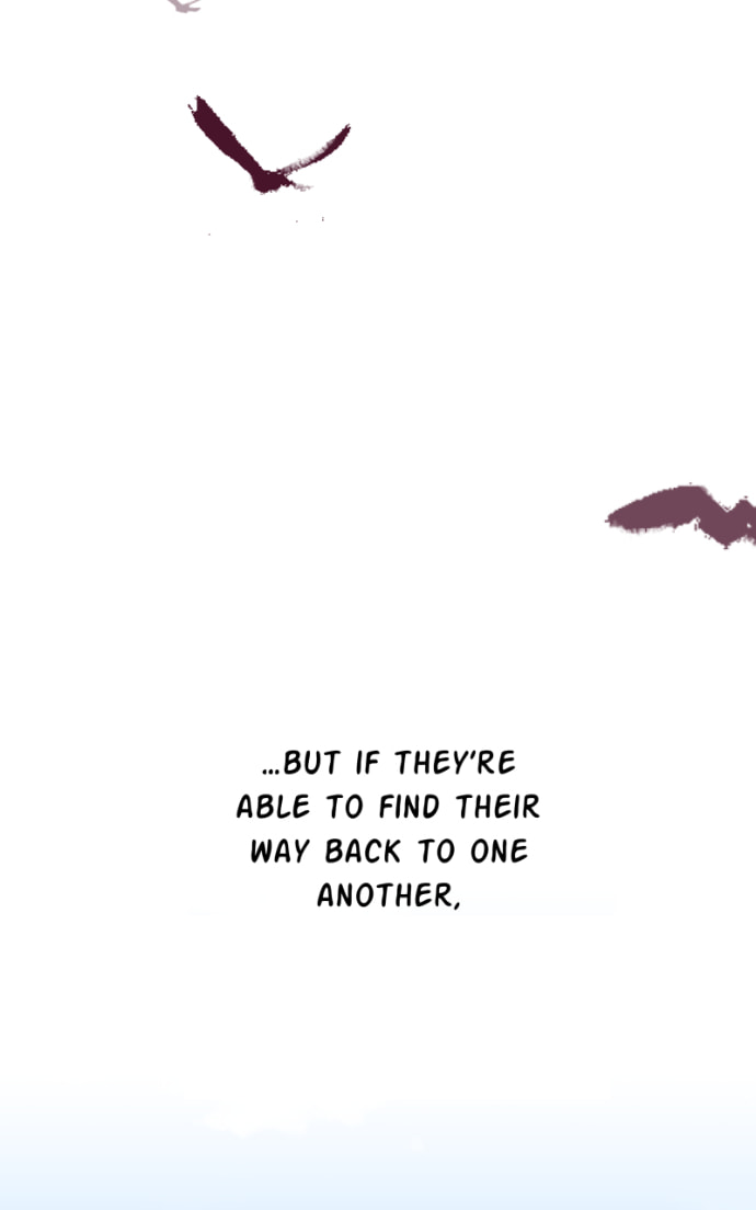 Read Edith chapter 104 image 33 on Lezhin