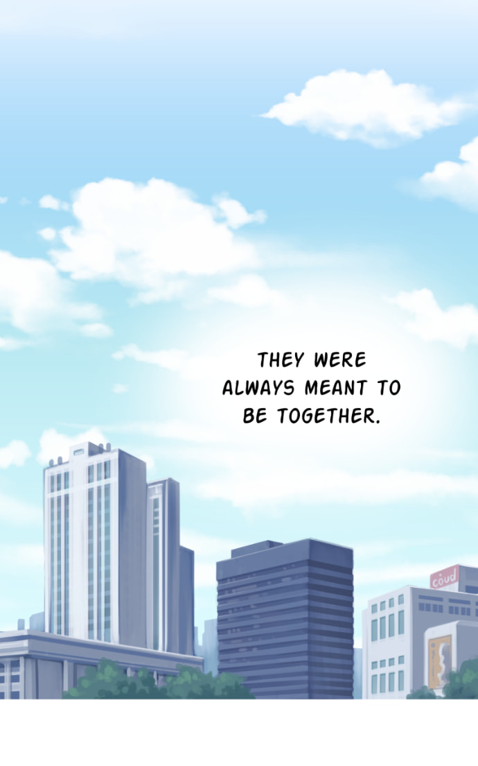 Read Edith chapter 104 image 34 on Lezhin