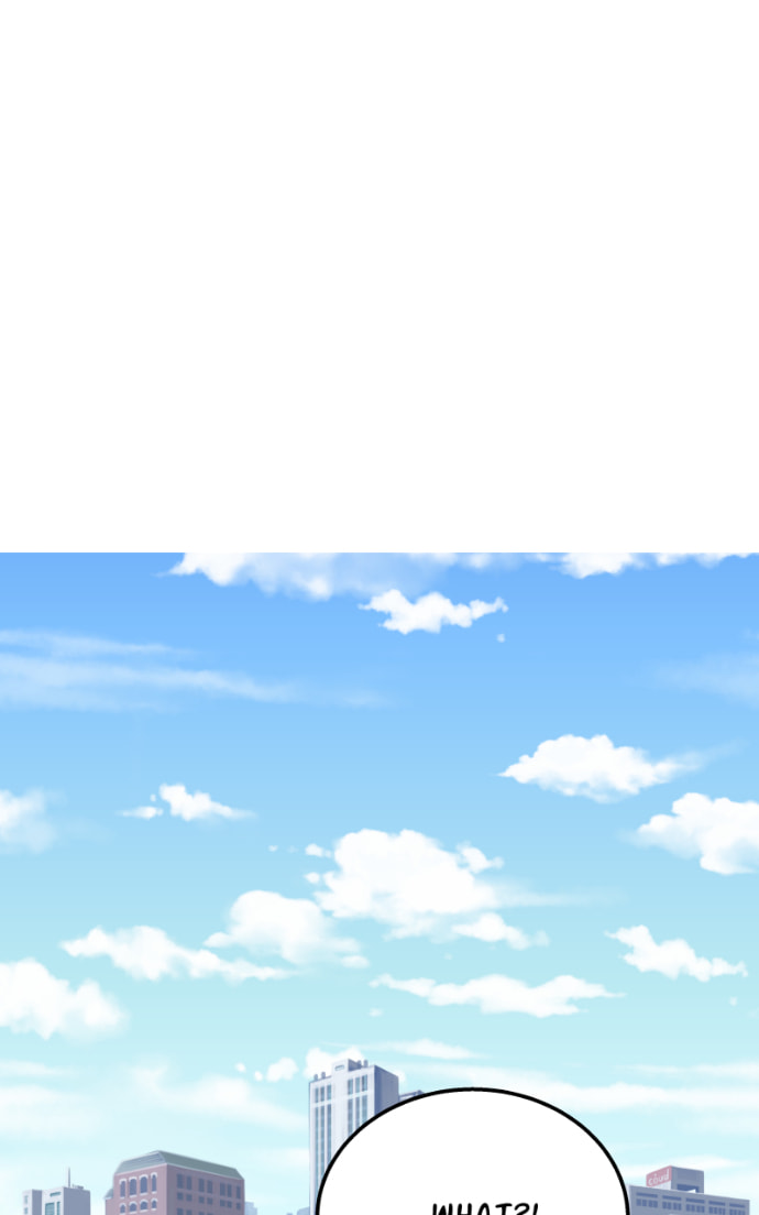 Read Edith chapter 104 image 39 on Lezhin