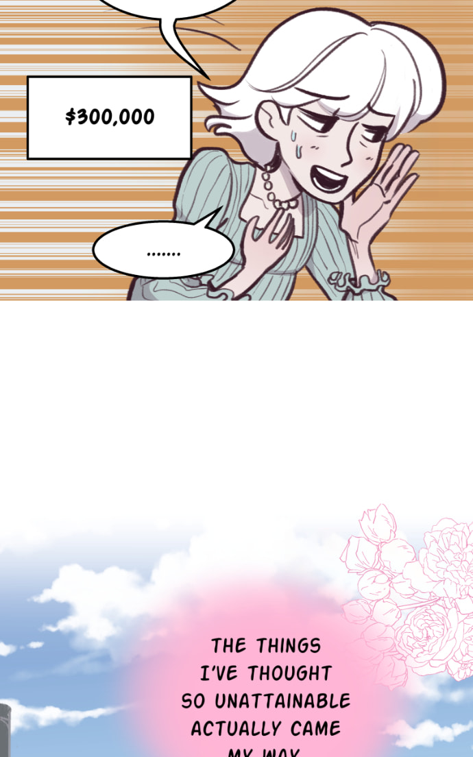 Read Edith chapter 104 image 4 on Lezhin