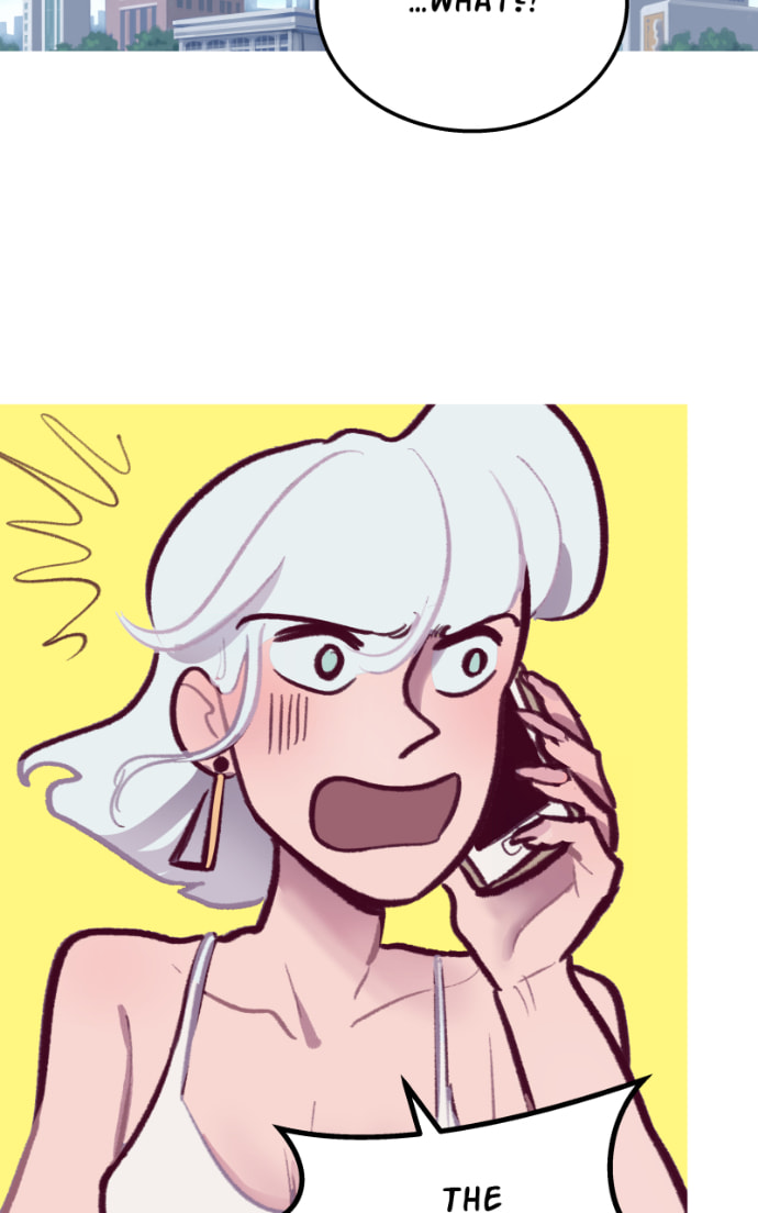Read Edith chapter 104 image 40 on Lezhin
