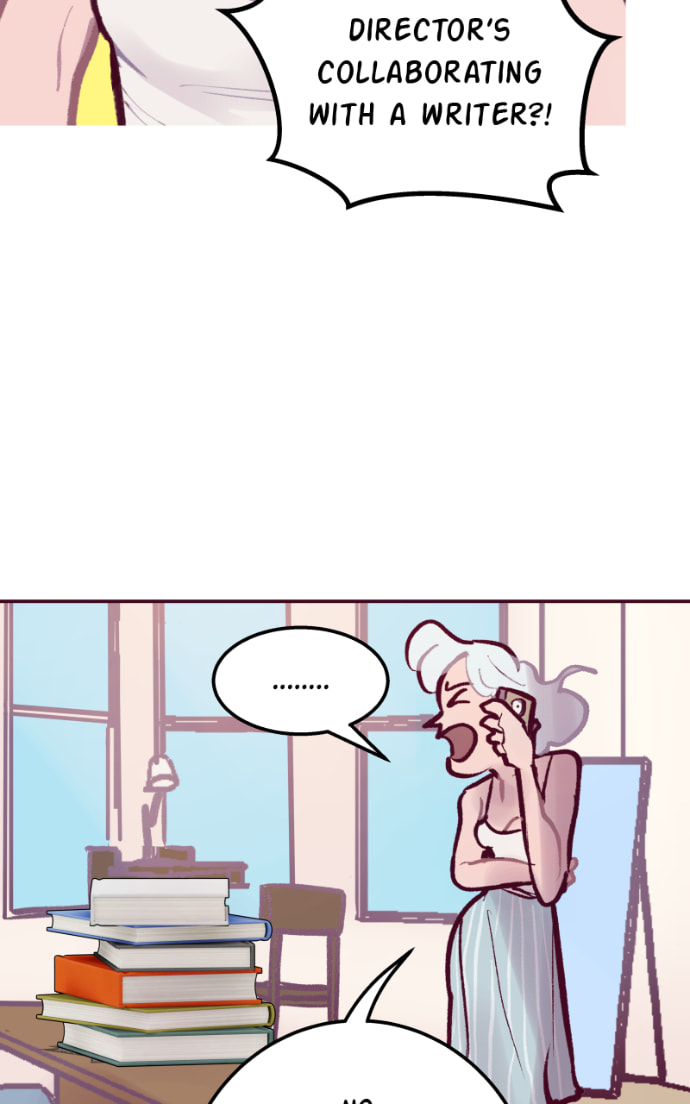 Read Edith chapter 104 image 41 on Lezhin
