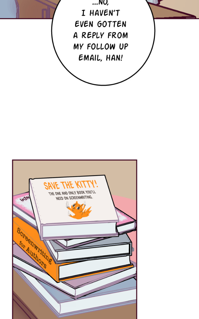 Read Edith chapter 104 image 42 on Lezhin