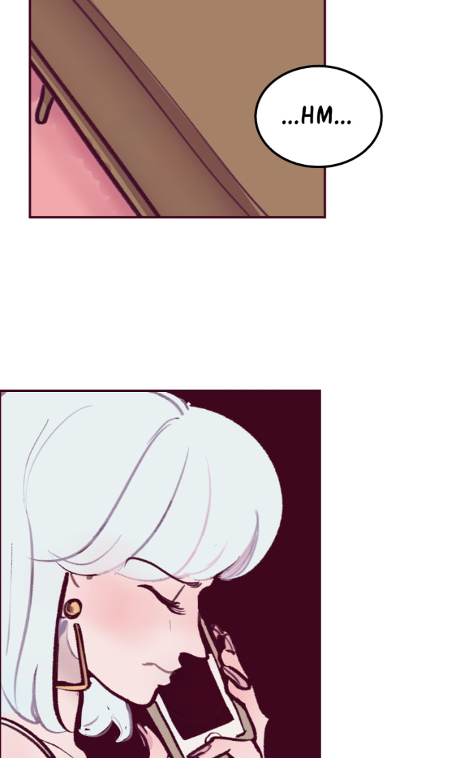 Read Edith chapter 104 image 43 on Lezhin