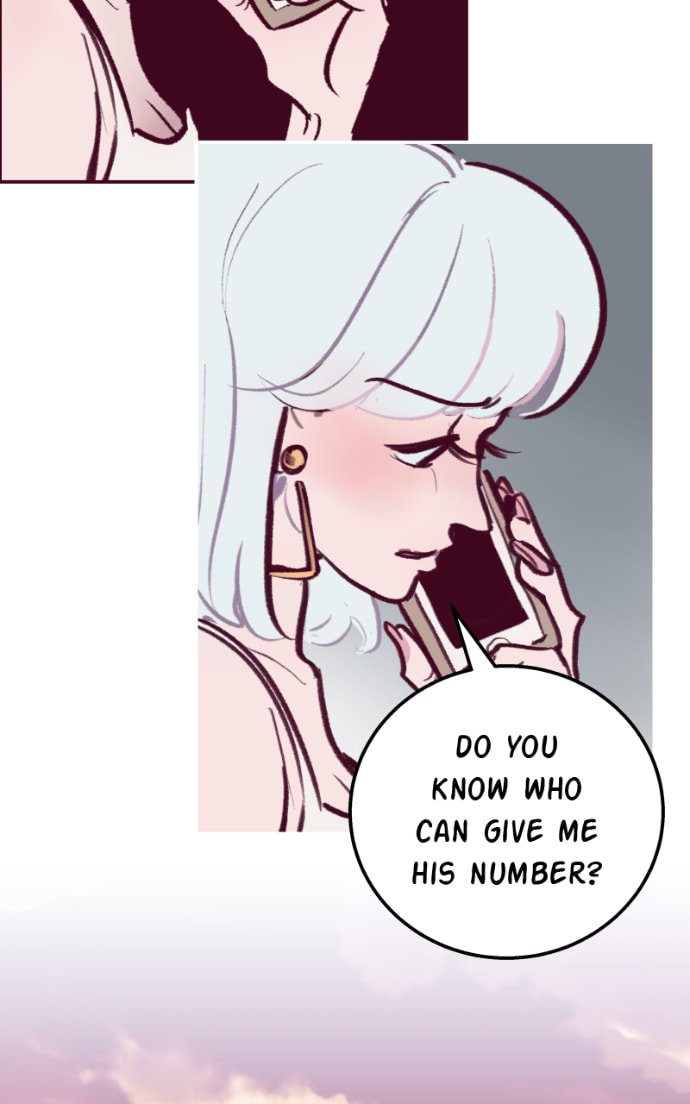 Read Edith chapter 104 image 44 on Lezhin
