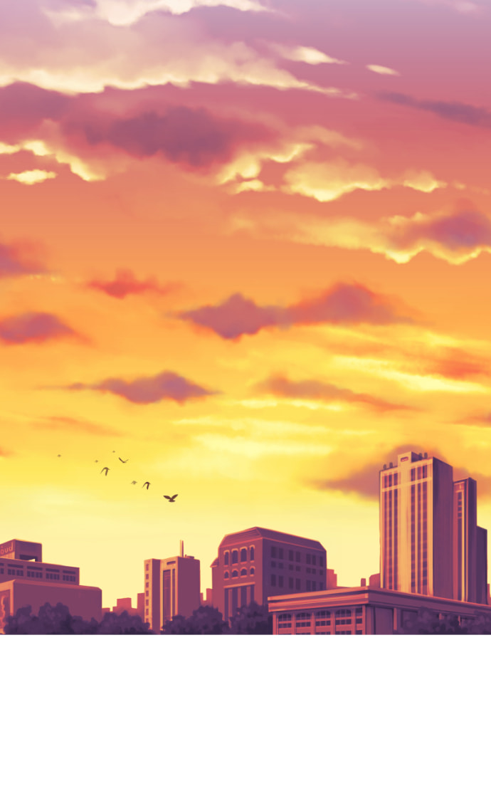 Read Edith chapter 104 image 45 on Lezhin