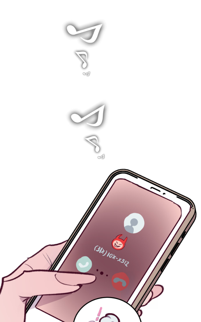 Read Edith chapter 104 image 46 on Lezhin
