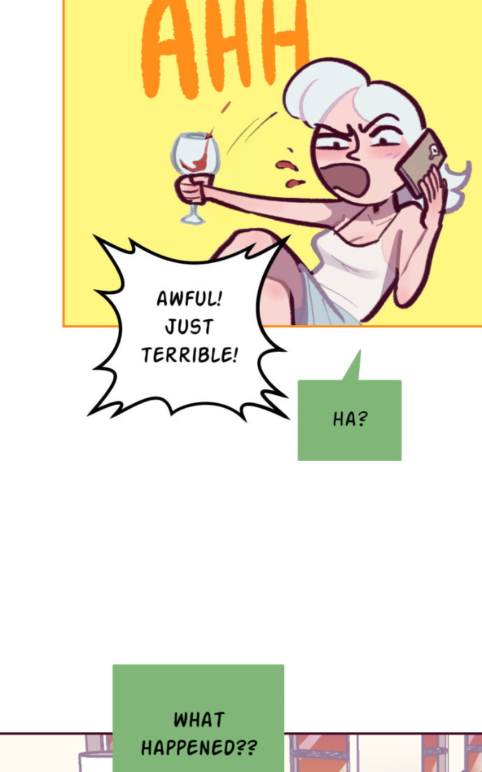 Read Edith chapter 104 image 49 on Lezhin