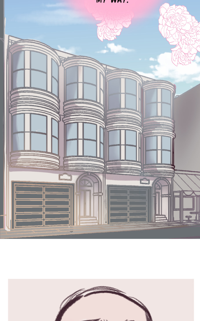 Read Edith chapter 104 image 5 on Lezhin