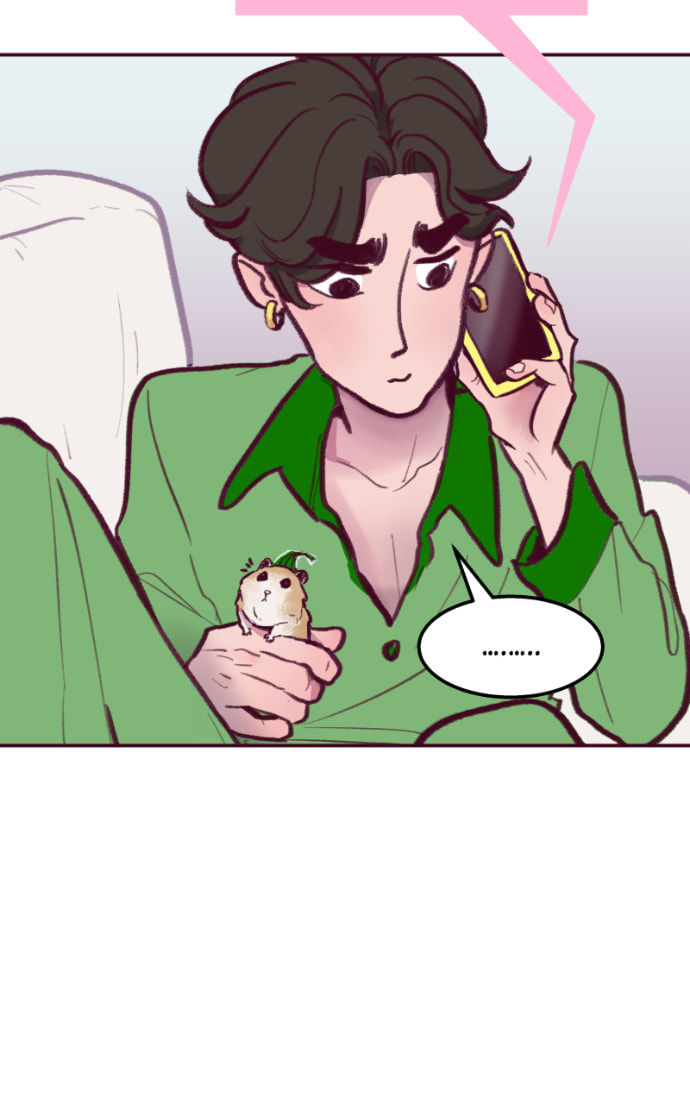 Read Edith chapter 104 image 51 on Lezhin