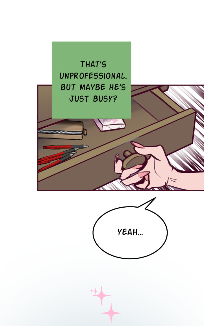 Read Edith chapter 104 image 52 on Lezhin