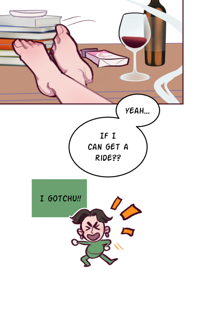 Read Edith chapter 104 image 59 on Lezhin