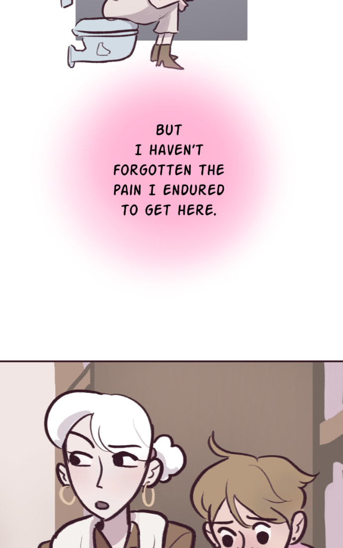 Read Edith chapter 104 image 9 on Lezhin