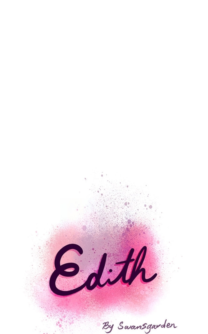 Read Edith chapter 105 image 1 on Lezhin