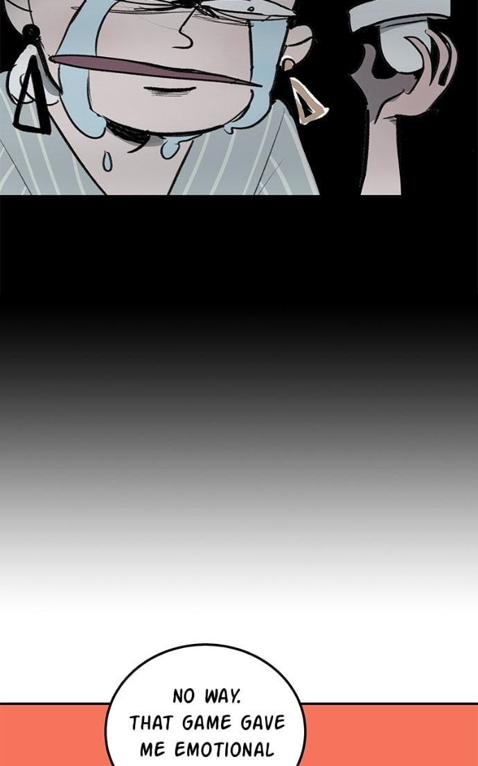 Read Edith chapter 105 image 10 on Lezhin