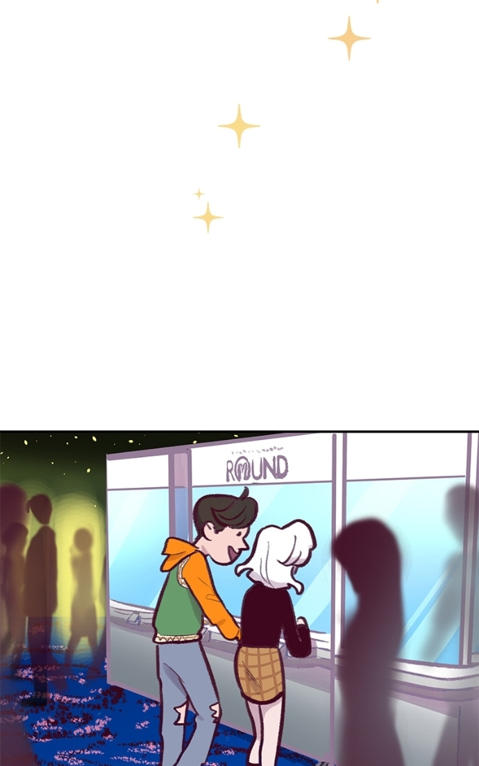 Read Edith chapter 105 image 12 on Lezhin