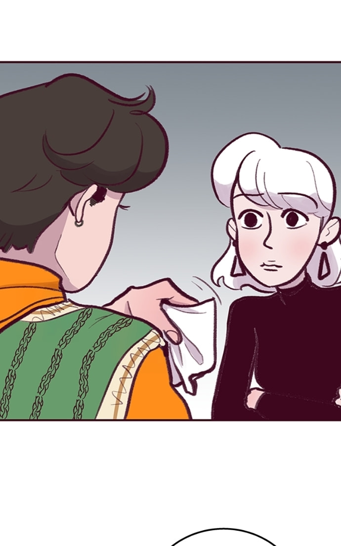 Read Edith chapter 105 image 23 on Lezhin