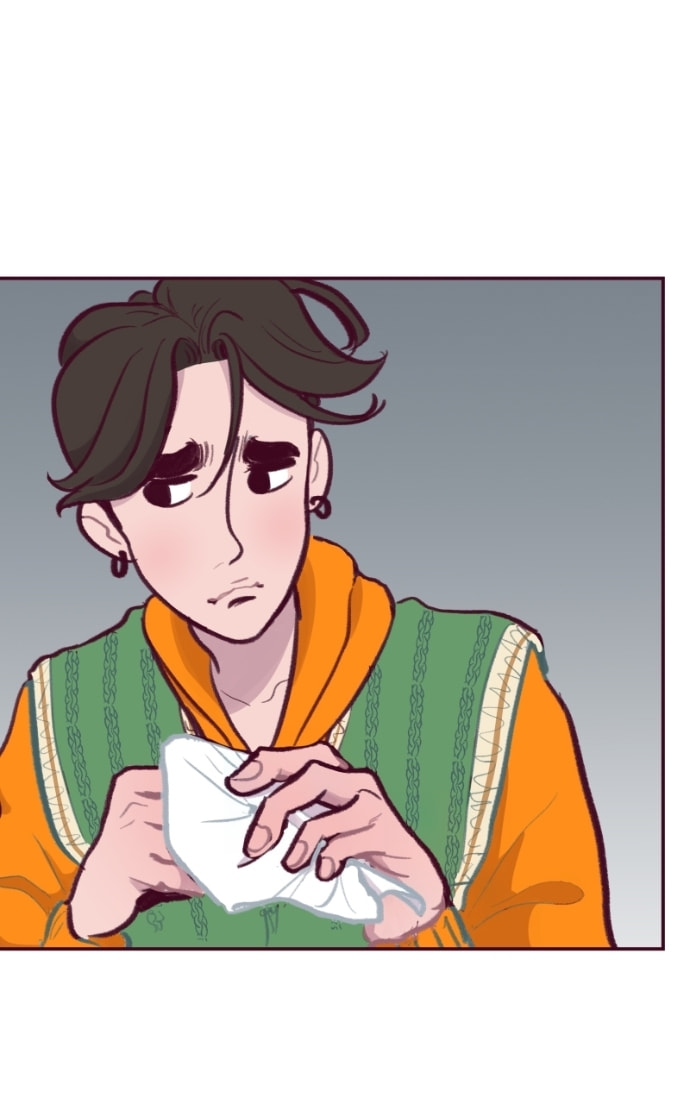 Read Edith chapter 105 image 26 on Lezhin