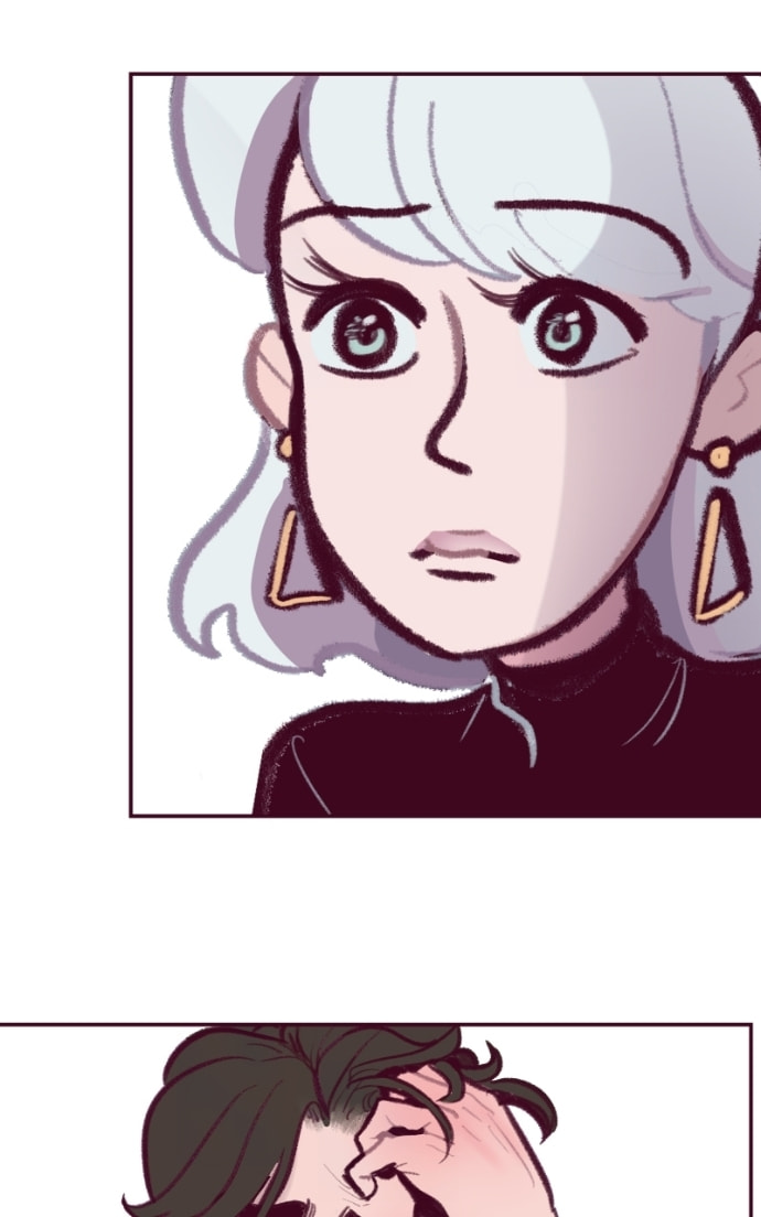 Read Edith chapter 105 image 28 on Lezhin