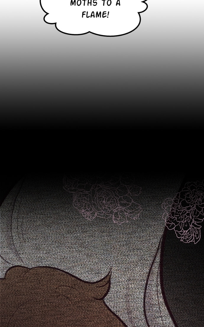 Read Edith chapter 105 image 32 on Lezhin