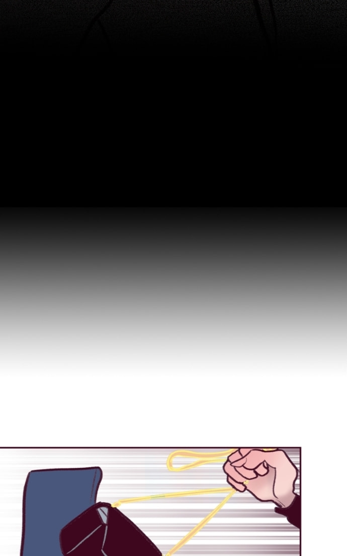 Read Edith chapter 105 image 34 on Lezhin