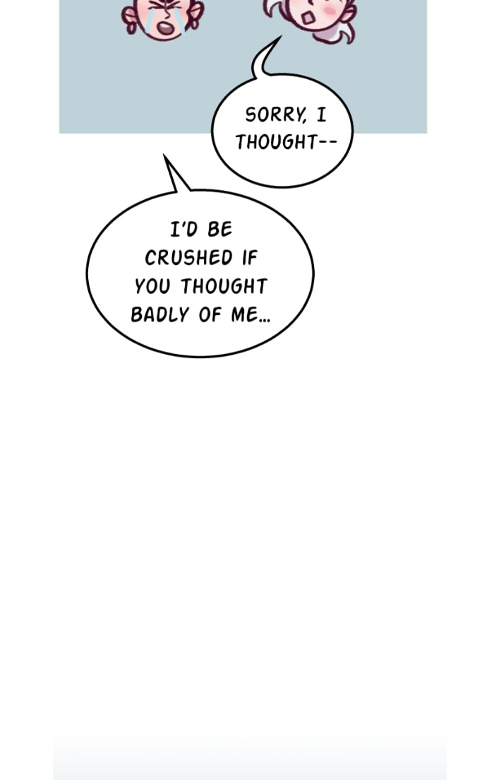 Read Edith chapter 105 image 43 on Lezhin