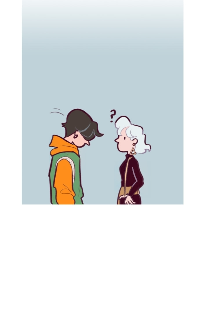 Read Edith chapter 105 image 44 on Lezhin