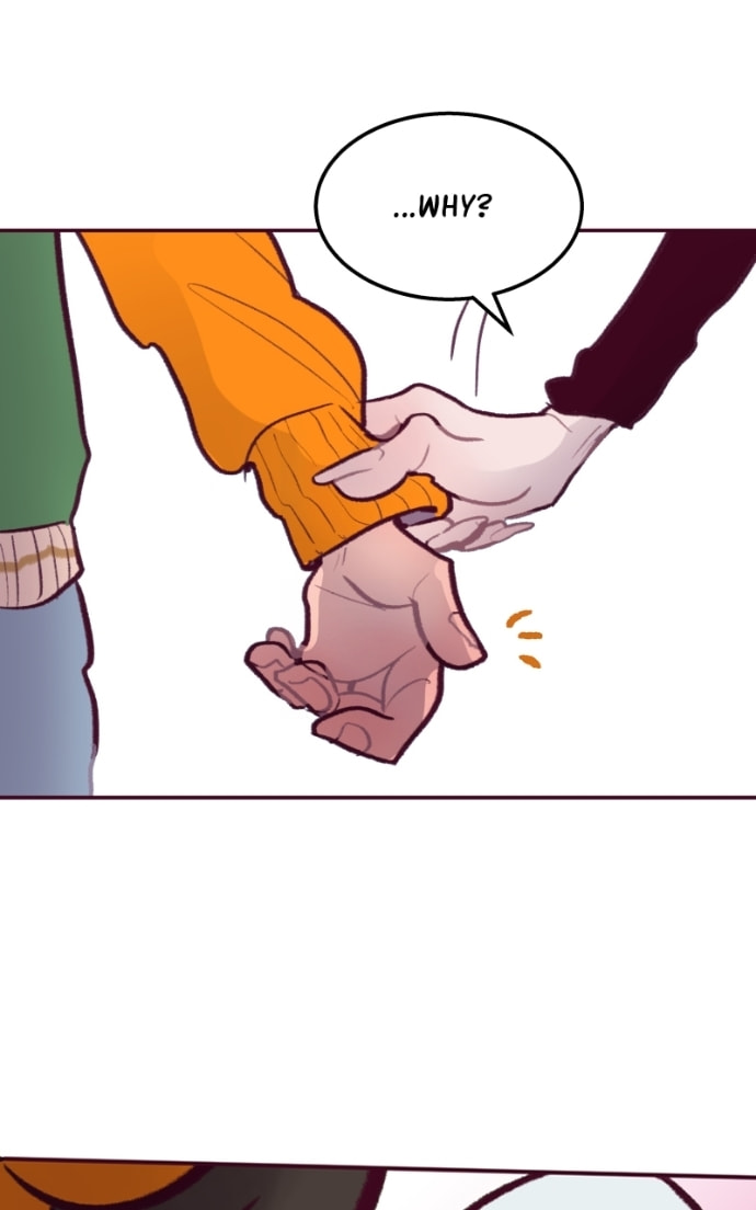 Read Edith chapter 105 image 45 on Lezhin