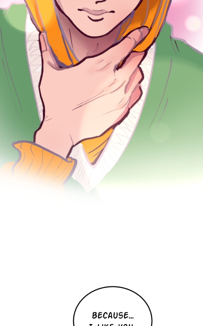 Read Edith chapter 105 image 47 on Lezhin