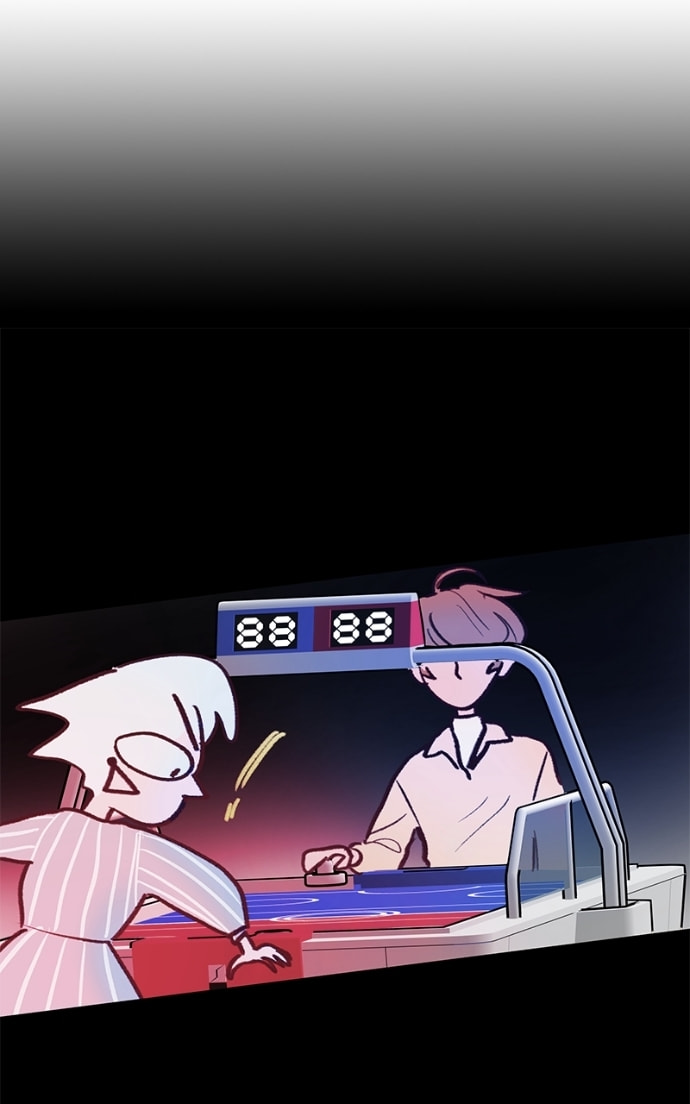 Read Edith chapter 105 image 6 on Lezhin