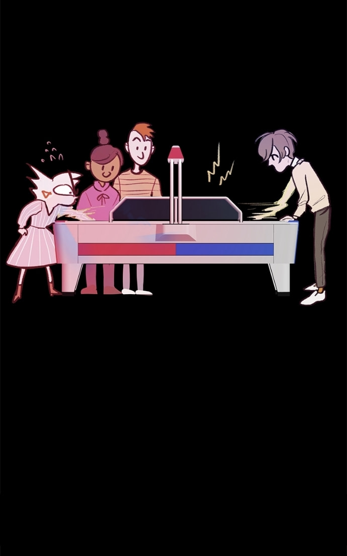 Read Edith chapter 105 image 7 on Lezhin