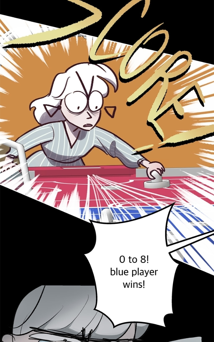 Read Edith chapter 105 image 9 on Lezhin
