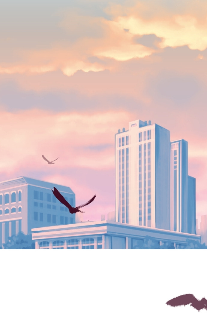 Read Edith chapter 106 image 10 on Lezhin