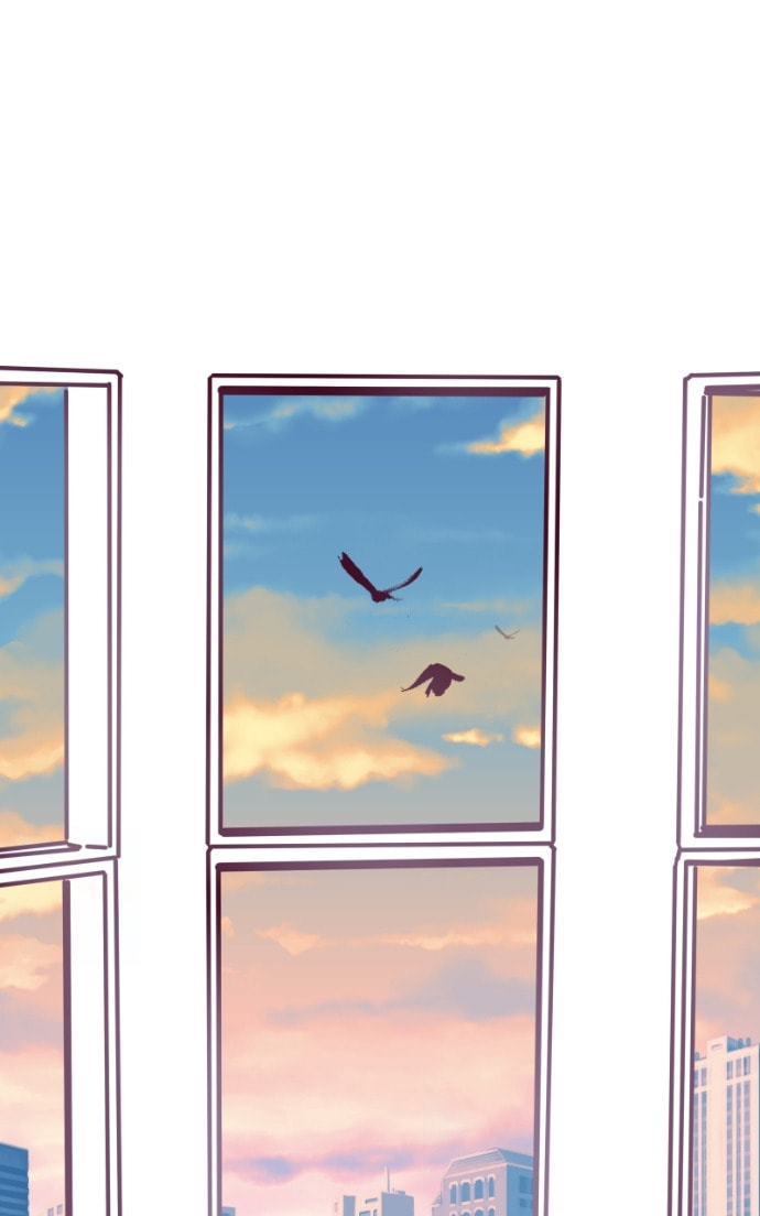 Read Edith chapter 106 image 11 on Lezhin