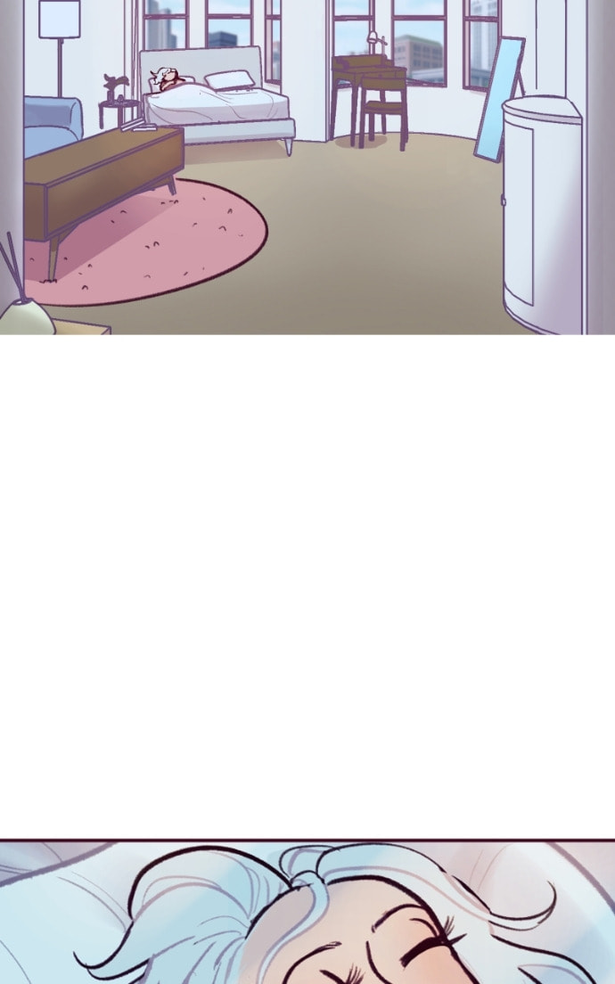 Read Edith chapter 106 image 13 on Lezhin
