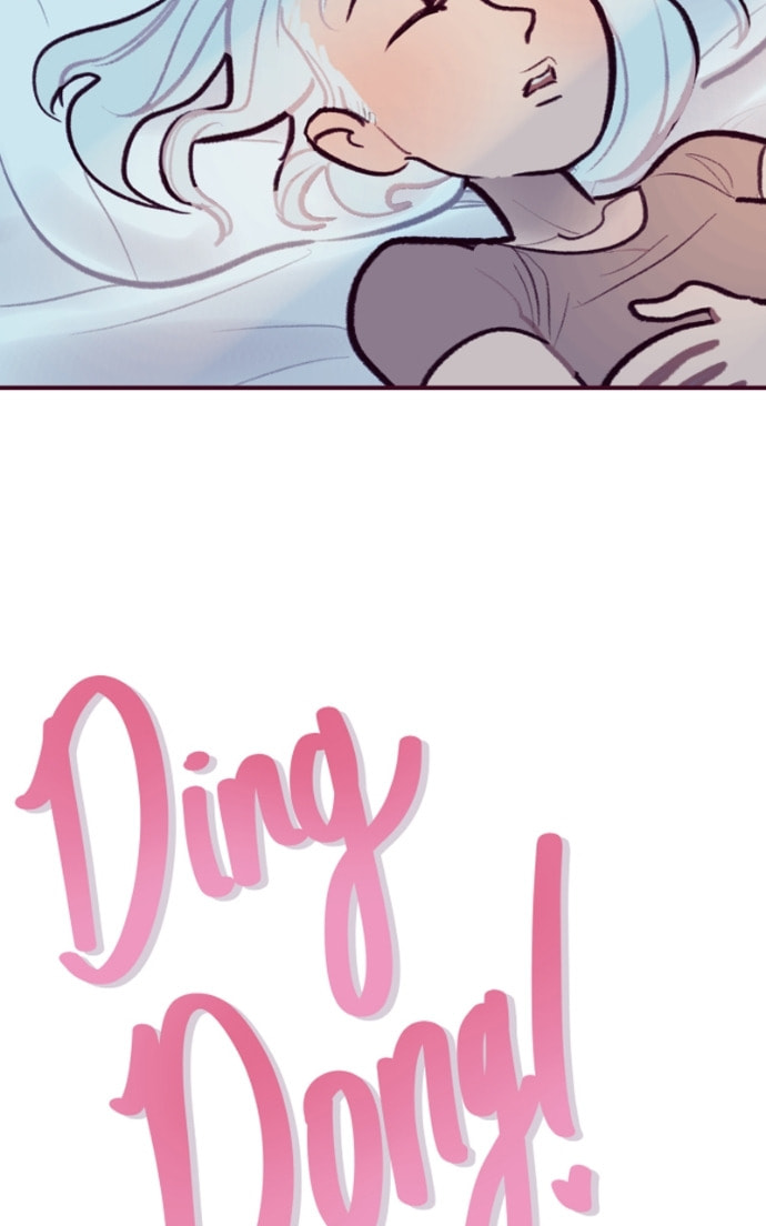 Read Edith chapter 106 image 14 on Lezhin