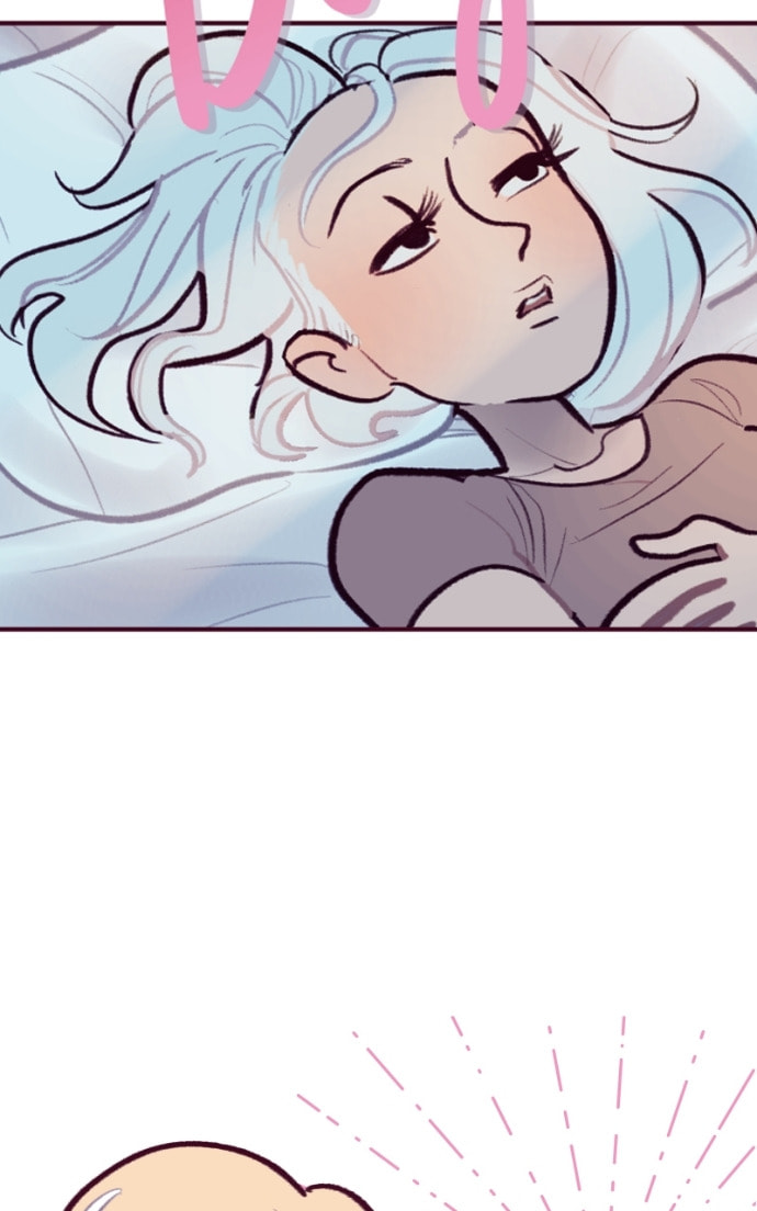 Read Edith chapter 106 image 15 on Lezhin